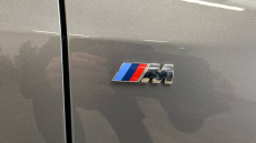 BMW 1 Series 118i [136] M Sport 5dr Step Auto [LCP] Petrol Hatchback